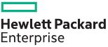 Hewlett Packard Enterprise