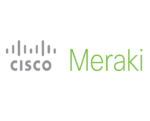 Cisco Meraki