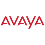 Avaya