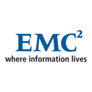 Dell EMC