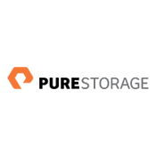 Pure Storage